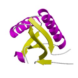 Image of CATH 5en5C05