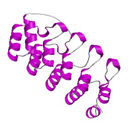 Image of CATH 5en5D00