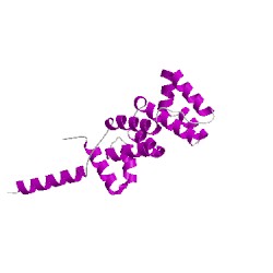 Image of CATH 5en8A00