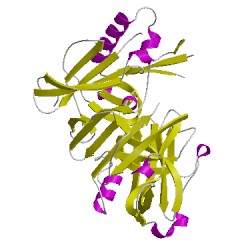 Image of CATH 5enmA