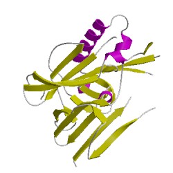 Image of CATH 5enmA02