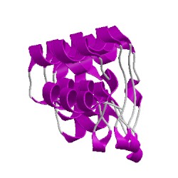 Image of CATH 5enqE