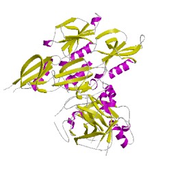 Image of CATH 5eodA