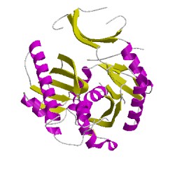 Image of CATH 5eouA