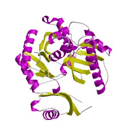 Image of CATH 5eouB