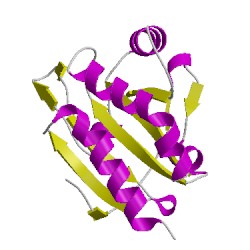 Image of CATH 5epfA