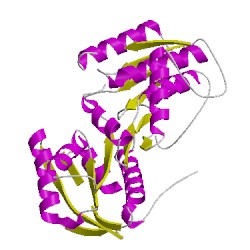 Image of CATH 5er3A