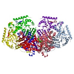 Image of CATH 5es3