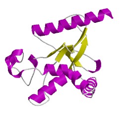 Image of CATH 5es3C02