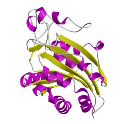 Image of CATH 5es4D03