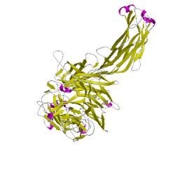 Image of CATH 5es4E