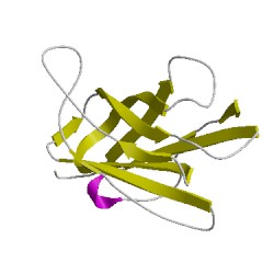 Image of CATH 5es4E03