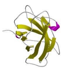 Image of CATH 5es4G02