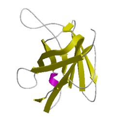 Image of CATH 5es4G03