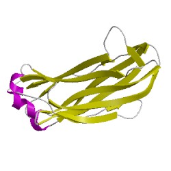 Image of CATH 5es4G04