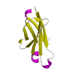 Image of CATH 5esqA02