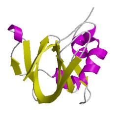 Image of CATH 5et4A