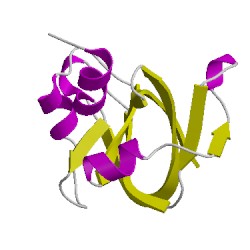 Image of CATH 5et4B