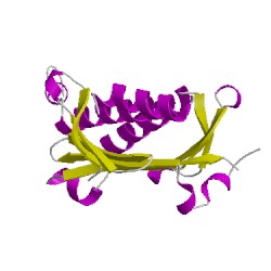 Image of CATH 5et6A01