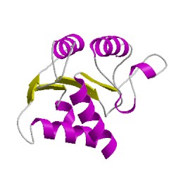 Image of CATH 5et6A02