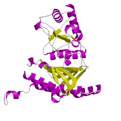 Image of CATH 5et6B