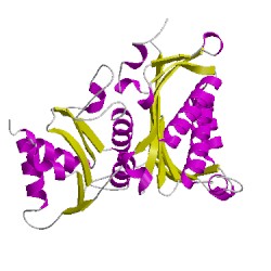Image of CATH 5et6C