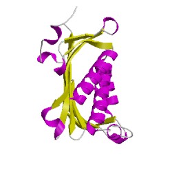 Image of CATH 5et6C01