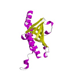 Image of CATH 5et6D01