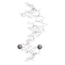 Image of CATH 5et9