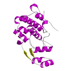 Image of CATH 5etfA02