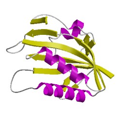 Image of CATH 5ettA