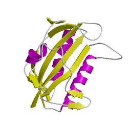 Image of CATH 5ettB