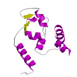 Image of CATH 5eupA