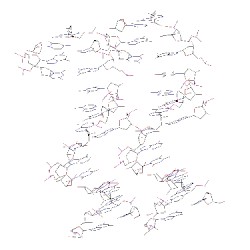 Image of CATH 5ewb