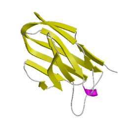 Image of CATH 5ewiL01