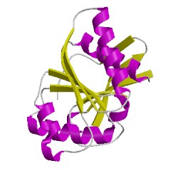 Image of CATH 5ewjD02