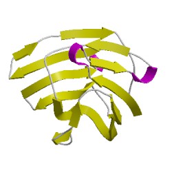 Image of CATH 5ewsA