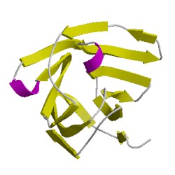 Image of CATH 5ewsC