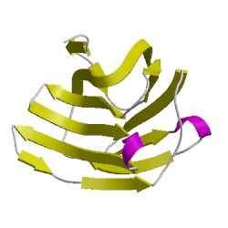 Image of CATH 5ewsF