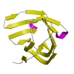 Image of CATH 5ewsG