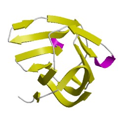 Image of CATH 5ewsH