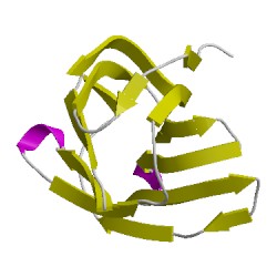 Image of CATH 5ewsI