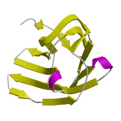 Image of CATH 5ewsN