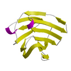 Image of CATH 5ewsO