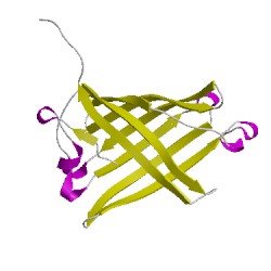 Image of CATH 5excN