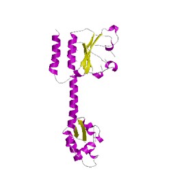 Image of CATH 5ey2A