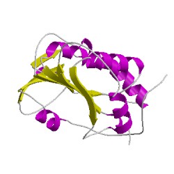 Image of CATH 5ezsA02