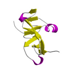 Image of CATH 5f17A01