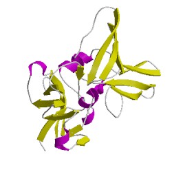 Image of CATH 5f17B