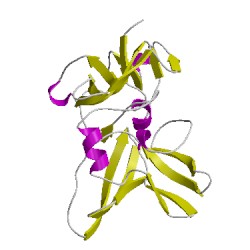 Image of CATH 5f17C